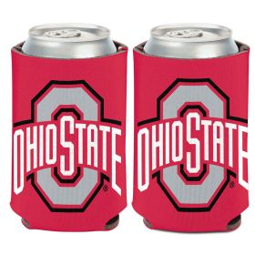 Ohio State Buckeyes Can Cooler