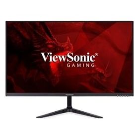 27" 165Hz Gaming Monitor