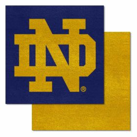 Notre Dame 18"x18" Carpet Tiles