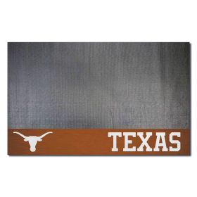 Texas Grill Mat 26"x42"