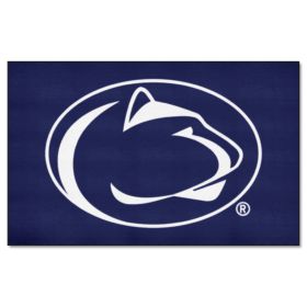 Penn State Ulti-Mat 5'x8'