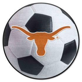 Texas Soccer Ball 27" diameter