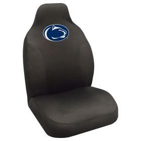 Penn State Seat Cover 20"x48"