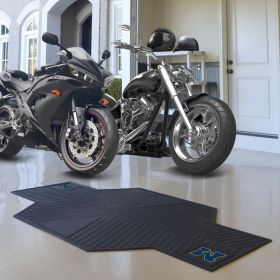 Michigan Motorcycle Mat 82.5"x42"