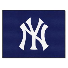 MLB - New York Yankees All-Star Mat 33.75"x42.5"