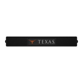 Texas Drink Mat 3.25"x24"