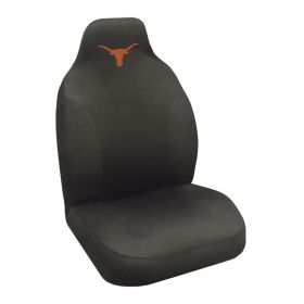 Texas Seat Cover 20"x48"