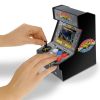 My Arcade DGUNL-3283 Micro Player Retro Mini Arcade Machine (Street Fighter II Champion Edition)